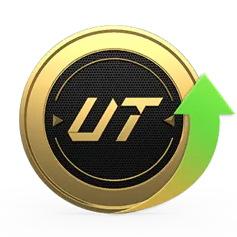 Coin Boost