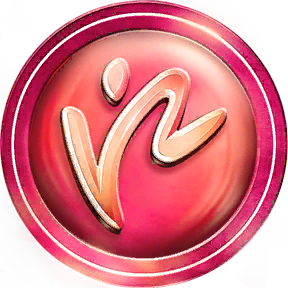 FUTTIES Token