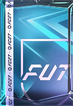 5x 78+ Gold Players Pack