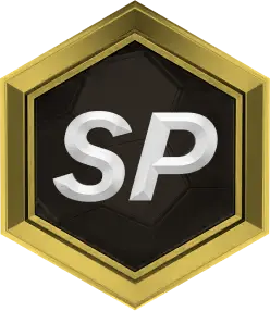SP+